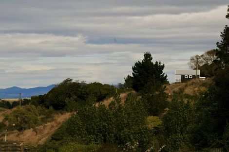 Photo of property in 2a Maude Street, South Hill, Oamaru, 9400