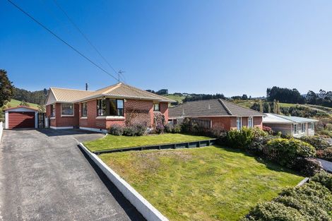 Photo of property in 37 Bryant Street, Kenmure, Dunedin, 9011