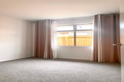 Photo of property in 12 Piper Street, Halswell, Christchurch, 8025