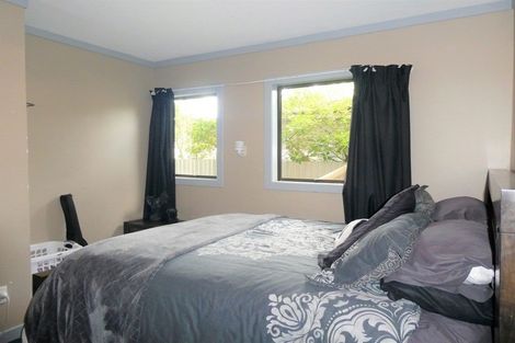 Photo of property in 15 O'grady Street, Blaketown, Greymouth, 7805