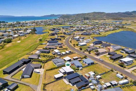 Photo of property in 112 Mahoe Place, Matarangi, Whitianga, 3592