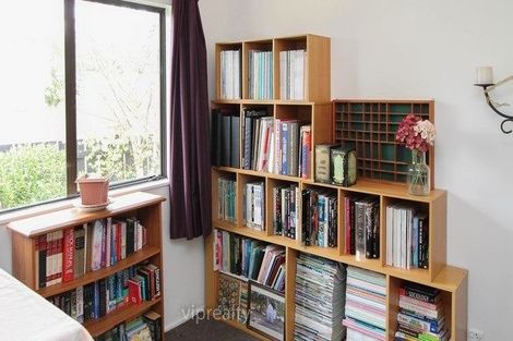 Photo of property in 15b Frank Street, Koutu, Rotorua, 3010