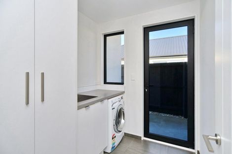 Photo of property in 10 Jury Lane, Woodend, 7610