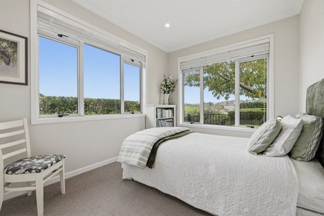 Photo of property in 28 Balmedie Ridge, Bethlehem, Tauranga, 3110