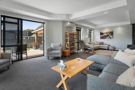 Photo of property in 35 Papaunahi Road, Bowentown, Katikati, 3177