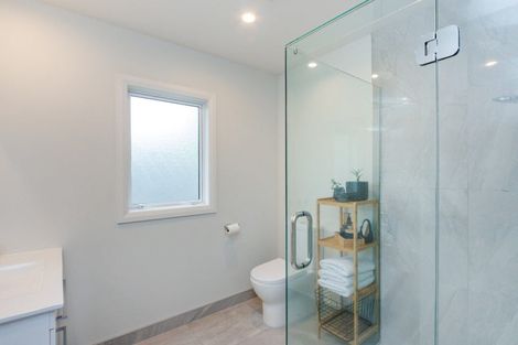 Photo of property in 41 Coutts Way, Fitzherbert, Palmerston North, 4410