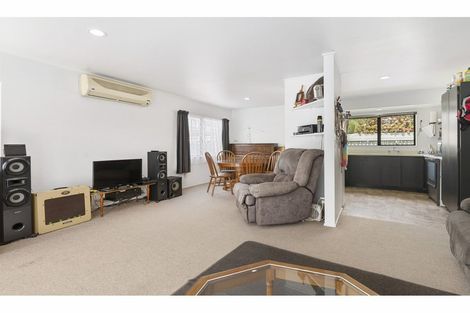 Photo of property in 62a Sunset Road, Mangakakahi, Rotorua, 3015