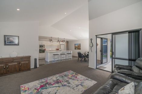 Photo of property in 2 Debenham Drive, Whitianga, 3510