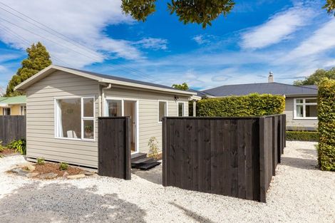 Photo of property in 53 Colemans Road, Springlands, Blenheim, 7201