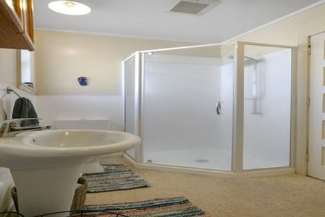 Photo of property in 13 Sealy Crescent, Arapuni, Putaruru, 3415