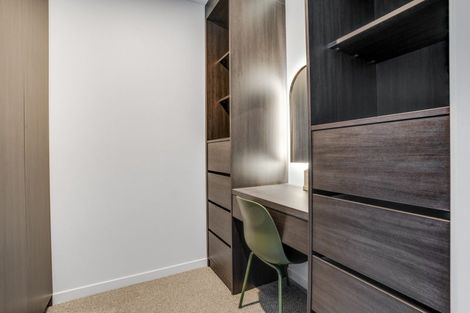 Photo of property in 18 Koromiko Drive, Coromandel, 3506