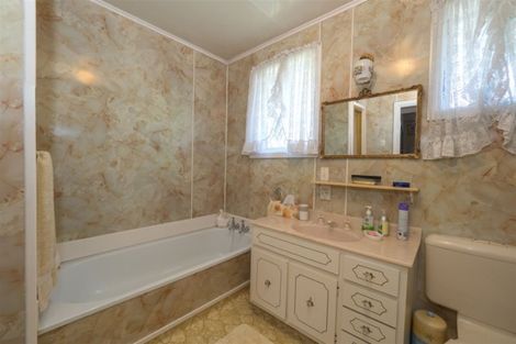 Photo of property in 81 Grove Street, Tinwald, Ashburton, 7700