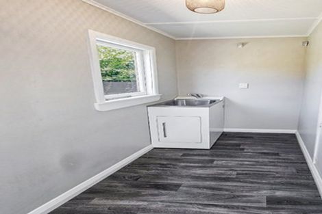Photo of property in 9a Carnell Street, Napier South, Napier, 4110