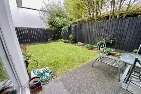 Photo of property in 450g Madras Street, St Albans, Christchurch, 8014