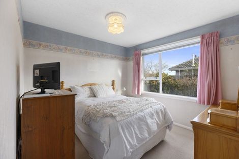 Photo of property in 23 Norrie Street, Redwood, Christchurch, 8051