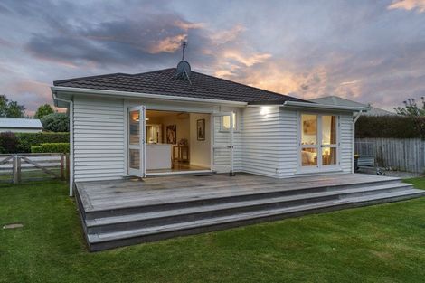 Photo of property in 63 Ngaio Street, Saint Martins, Christchurch, 8022