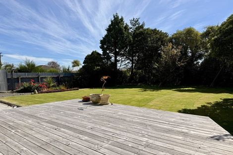 Photo of property in 54 Ross Street, Grasmere, Invercargill, 9810