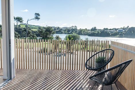 Photo of property in 9 Rangitahi Road, Raglan, 3225