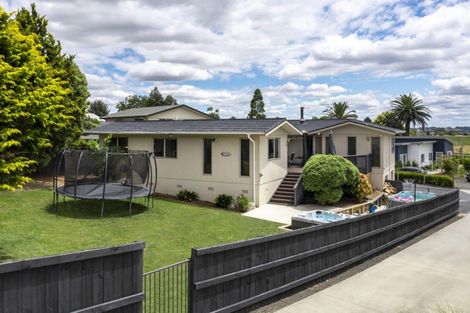 Photo of property in 22 Herbert Street, Kihikihi, Te Awamutu, 3800