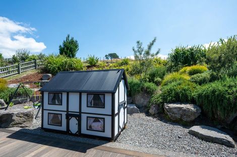 Photo of property in 32 Pioneer Road, Ngongotaha, Rotorua, 3010