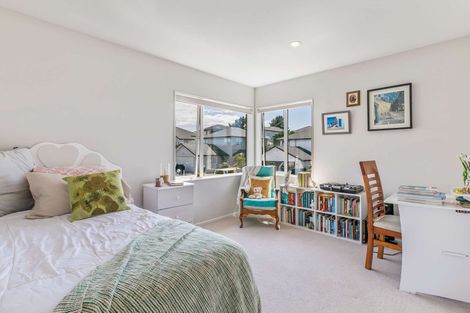 Photo of property in 57 Buccaneer Court, Gulf Harbour, Whangaparaoa, 0930