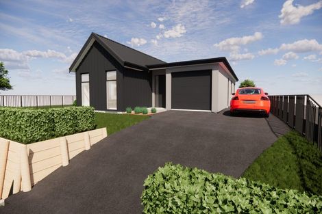 Photo of property in 205 Adler Drive, Ohauiti, Tauranga, 3112