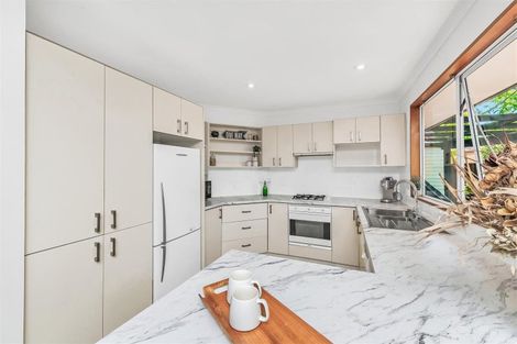 Photo of property in 10 Beauford Place, Parklands, Christchurch, 8083