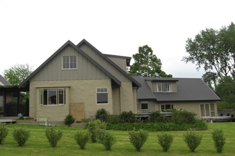 Photo of property in 56 Muriwai Road, Waimauku, 0812