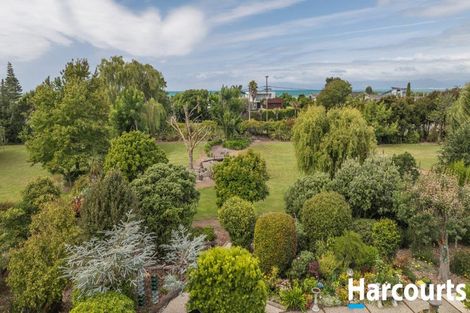 Photo of property in 9 Crusader Drive, Ruby Bay, Mapua, 7005