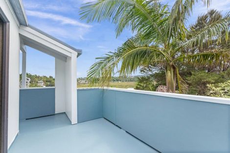 Photo of property in 11 Hill Street, Onerahi, Whangarei, 0110