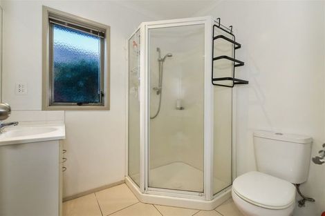 Photo of property in 99 Barrington Drive, Huntington, Hamilton, 3210