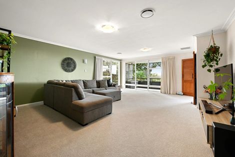 Photo of property in 43 Hillcrest Road, Hillcrest, Hamilton, 3216