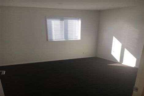 Photo of property in 55/10 Buffon Street, Waltham, Christchurch, 8023