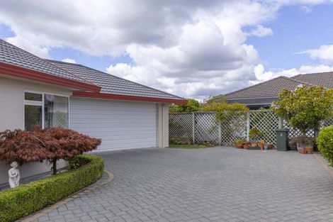 Photo of property in 21 Whetu Place, Nukuhau, Taupo, 3330