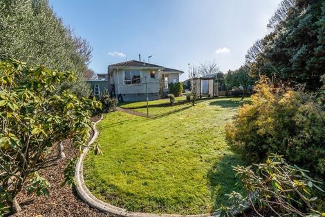 Photo of property in 2/16 Oldham Crescent, Halswell, Christchurch, 8025