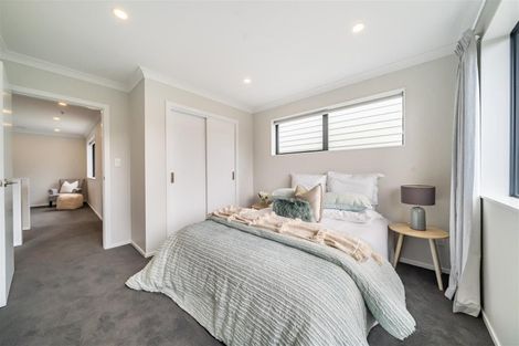 Photo of property in 44a Phillip Street, Johnsonville, Wellington, 6037