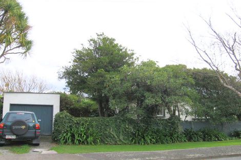 Photo of property in 3 Potomaru Street, Boulcott, Lower Hutt, 5010