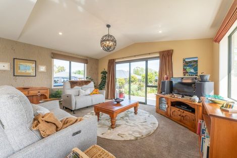 Photo of property in 4b Avoca Drive, Waiareka Junction, Oamaru, 9401