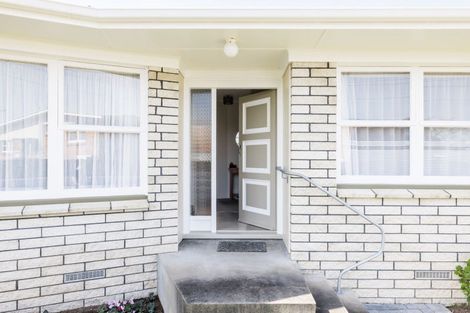 Photo of property in 9 Patrick Place, Fitzroy, Hamilton, 3206