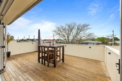 Photo of property in 9 Goodwin Avenue, Morrinsville, 3300