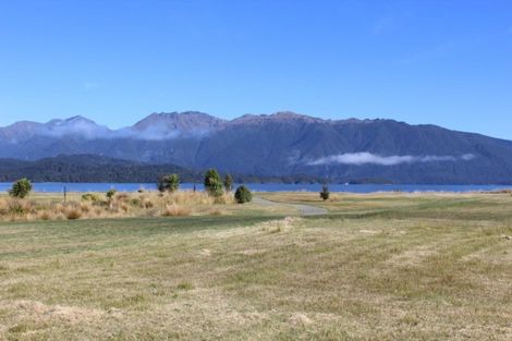 Photo of property in 71 Takitimu Avenue, Te Anau, 9600