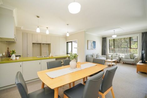 Photo of property in 92 Joseph Street, Waverley, Invercargill, 9810