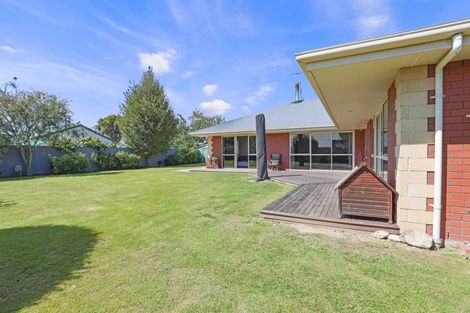 Photo of property in 31 Suffolk Street, Hampstead, Ashburton, 7700