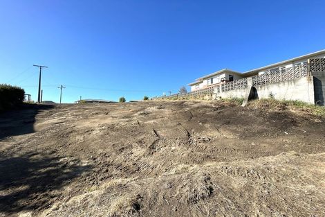 Photo of property in 24 Christie Street, Balclutha, 9230