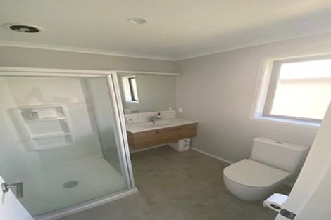 Photo of property in 72 Tabraham Crescent, Pyes Pa, Tauranga, 3112