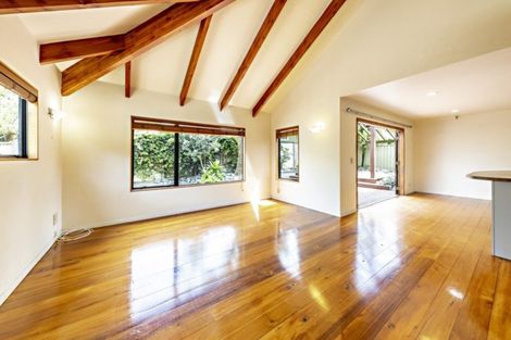 Photo of property in 135a Waipuna Road East, Mount Wellington, Auckland, 1060