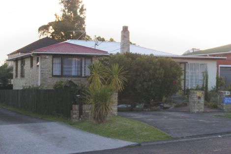 Photo of property in 1/81 Francis Street, Hauraki, Auckland, 0622