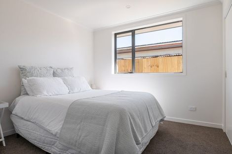 Photo of property in 16a Peria Road, Matamata, 3400