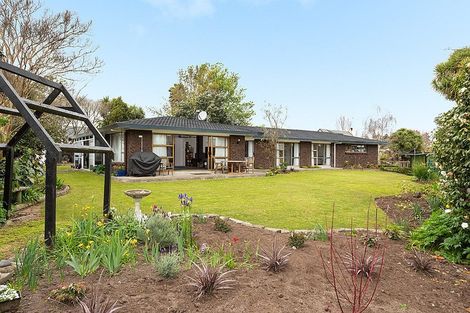 Photo of property in 137 Boucher Avenue, Te Puke, 3119