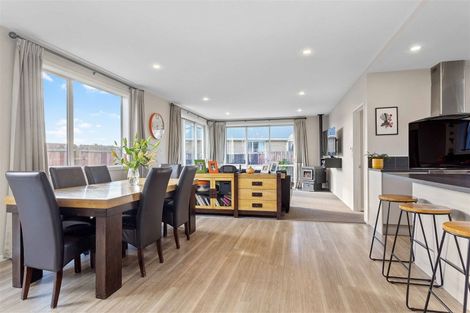 Photo of property in 172 Pacific Road, North New Brighton, Christchurch, 8083